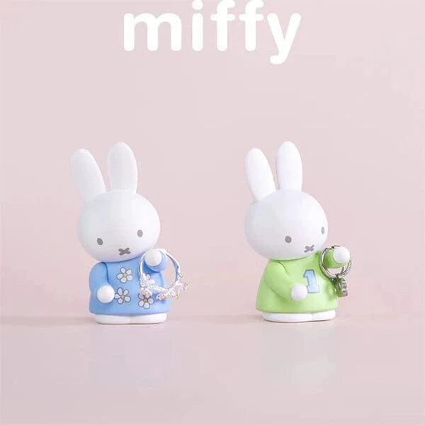 MIFFY - HOLDER SERIES