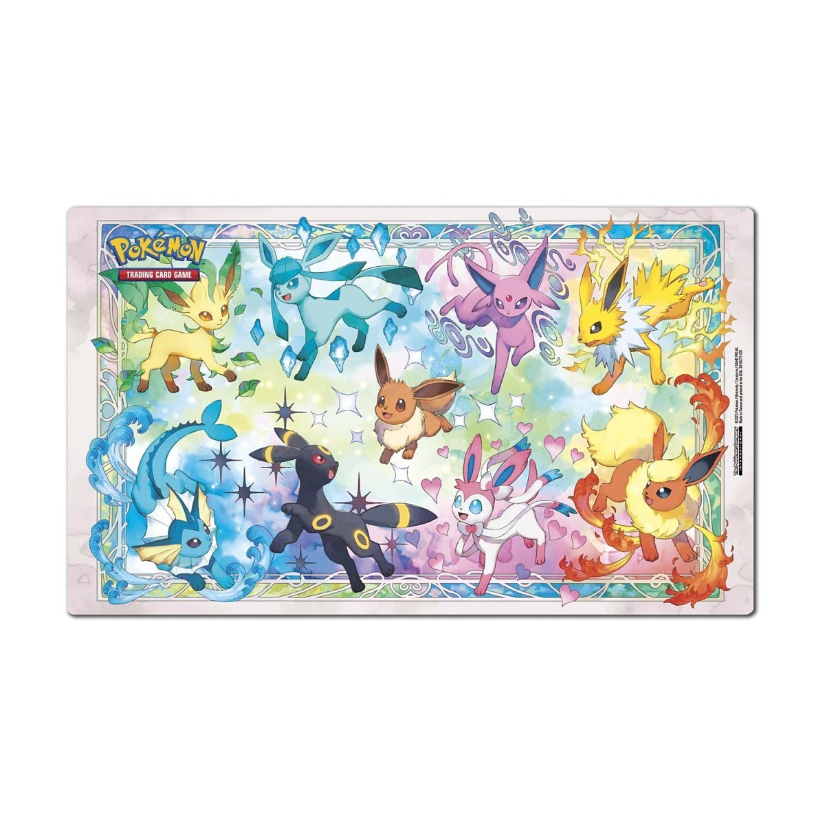 Pokémon Cards - S&V - Prismatic Evolutions Evolutions Super-Premium Collection (EN) SPC
