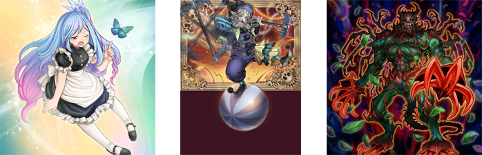 Yugioh - Beyond The Brave - 1st Edition (YGO) (PRE-ORDER)