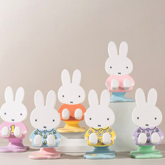 Miffy PAD Phone Stand