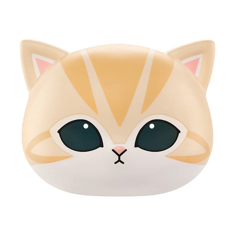 MOFUSAND Fortune Neko Series Mini Figures Blind Box