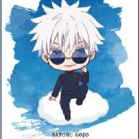 (PRE-ORDER) JUJUTSU KAISEN HIDDEN INVENTORY TCG