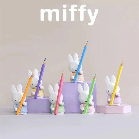 MIFFY - HOLDER SERIES