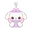 BoxxDesu logo