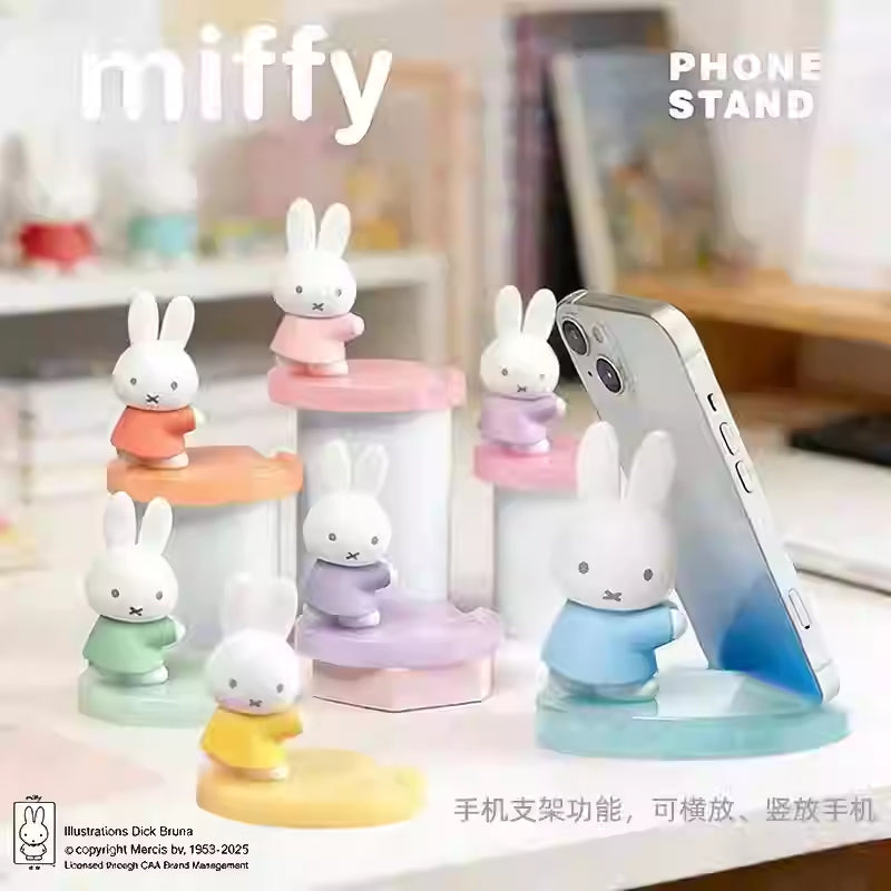 MIFFY - MIFFY PLATFORM PHONE STAND V3