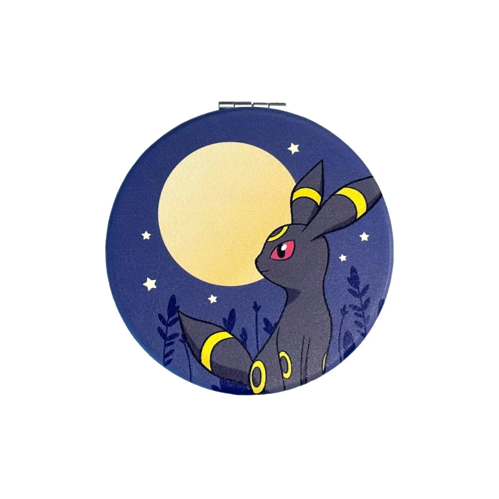 Pokémon Cards - 2026 Mid-Autumn Festival Gift Box (CH)