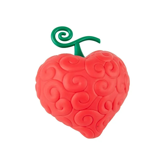 One Piece Devil Fruits Collection Volume 3 (DF-03)