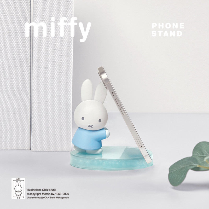 MIFFY - MIFFY PLATFORM PHONE STAND V3