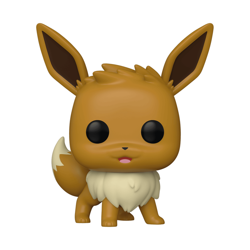 Funko Pop! Eevee #626