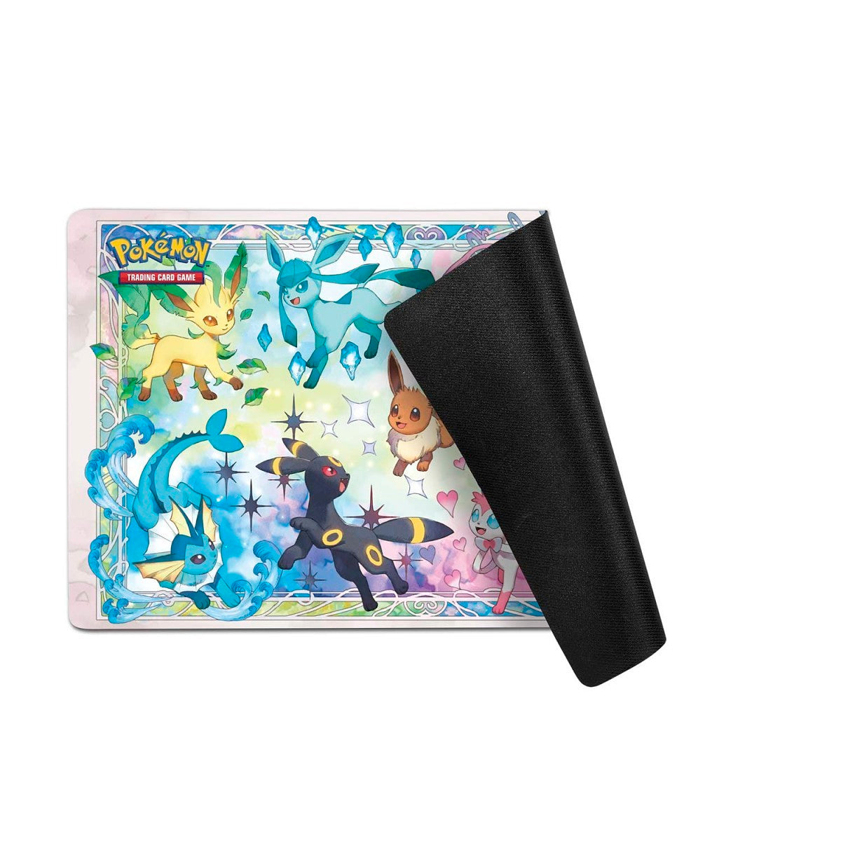 Pokémon Cards - S&V - Prismatic Evolutions Evolutions Super-Premium Collection (EN) SPC