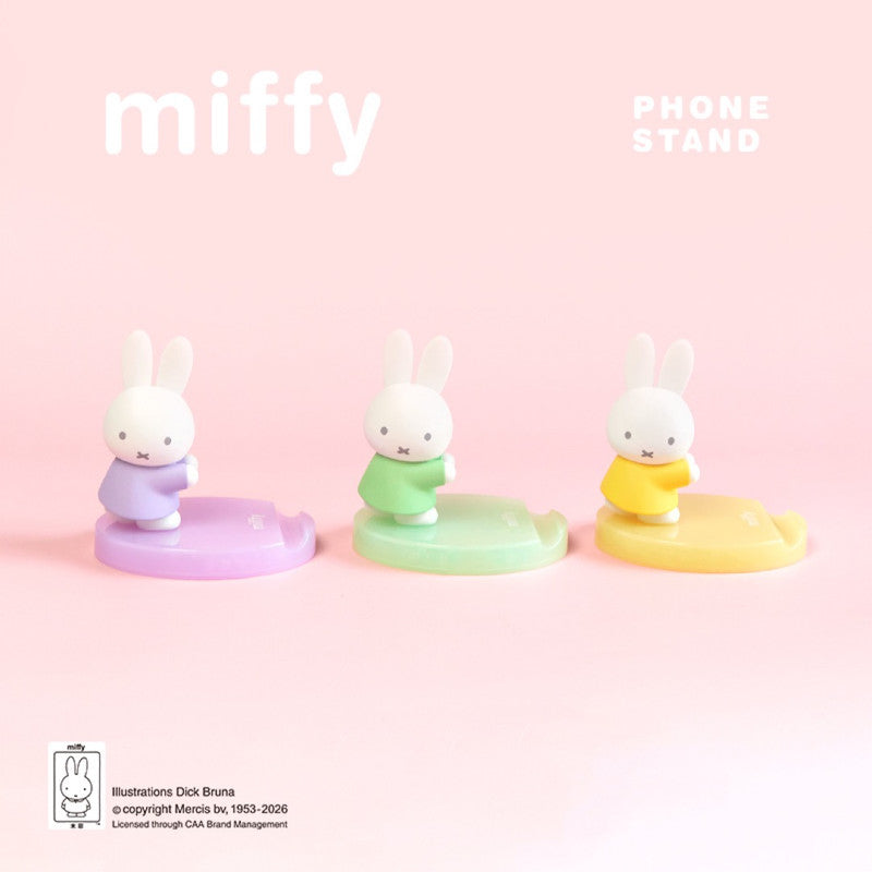 MIFFY - MIFFY PLATFORM PHONE STAND V3