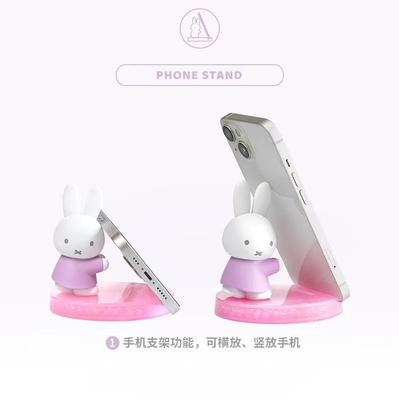 MIFFY - MIFFY PLATFORM PHONE STAND V3