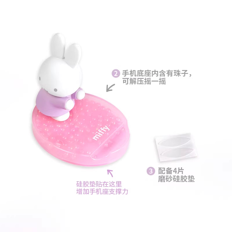 MIFFY - MIFFY PLATFORM PHONE STAND V3