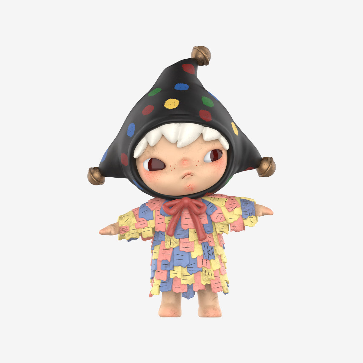 POP MART - HIRONO ECHO SERIES BLIND BOX