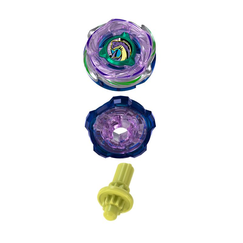 Beyblade X 2.0 - Starter Pack - BrachioWhip OW5-70Nr (PRE-ORDER)