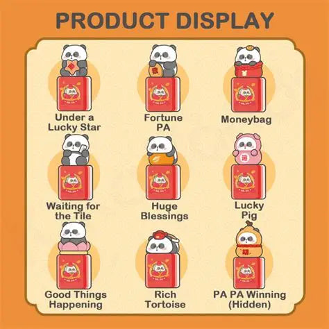 Mr. Pa - MAHJONG SERIES 2