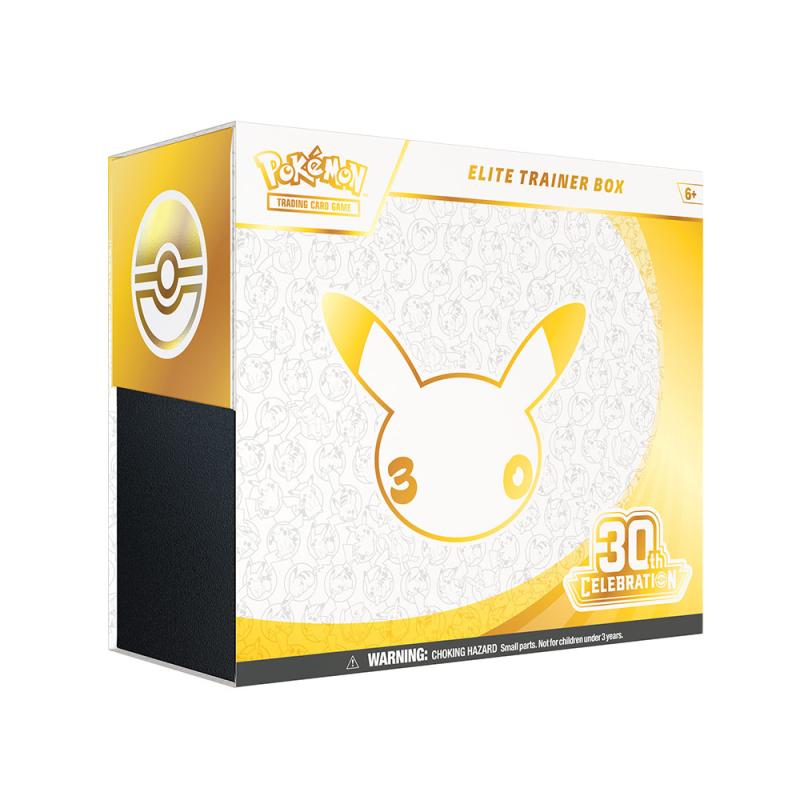 English Pokemon – BoxxDesu