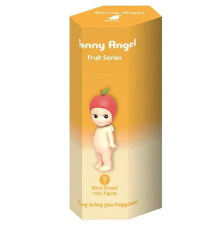 SONNY ANGEL - FRUIT SERIES