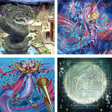 Yugioh - Beyond The Brave - 1st Edition (YGO) (PRE-ORDER)