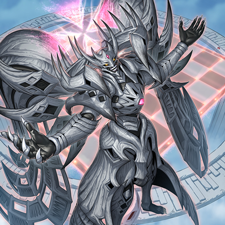 Yugioh - Beyond The Brave - 1st Edition (YGO) (PRE-ORDER)