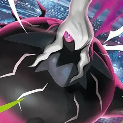 Pokémon - Open Play - Casul Event - Sep. 30, 2026